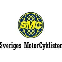 smc sverige.